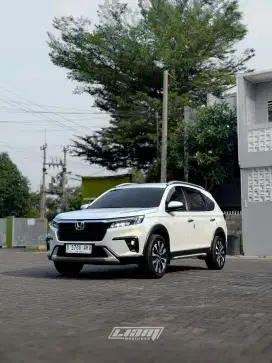 Honda BRV Prestige CVT 2023