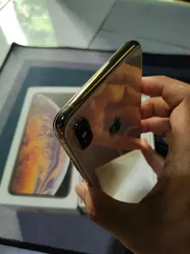 iPhone XS Max 64 gb