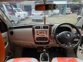 Suzuki APV Arena 2018 Bensin