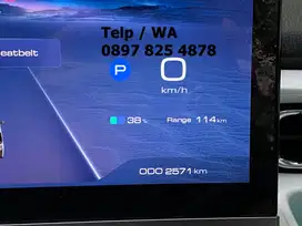 KM2rb Air EV Long range 2023 AirEV 2024 Wuling 2025
