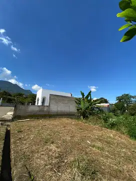 Terbatas Untuk 1 Unit Pertama! Tanah di Kota Bandung Mulai 3Jtan/m
