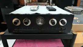 Amplifier Vincent sv-236MK class A Tube