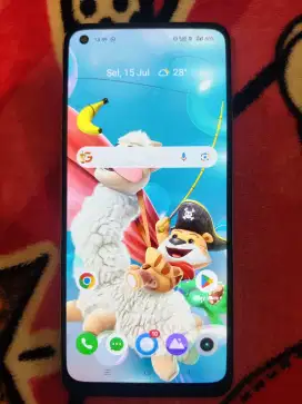 Realme 10 Cantik