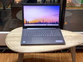 Lenovo Ideapad 330 15IKB Corei3-8310U Gen 8 Up to 3.4Ghz Ram 12GB SSD