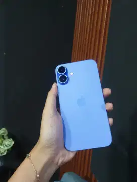 Iphone Xr 128gb Houseing iPhone 16 Lengkap Sinyal Whitelist