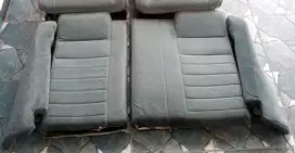 Dijual Jok Corolla Twincam Ori
