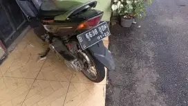 Jual motor nuovo