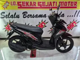 Beat esp cw fi 2016 readyyy.