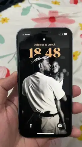 Iphone xr 128 inter