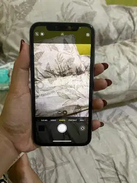 IPHONE 11 128GB EX INTER