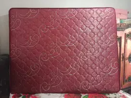 Kasur matras springbed 160cm