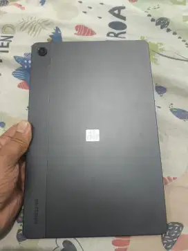 samsung tab a9 128 LTE