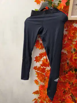 Asli Celana lari adidas celana running adidas celana stretch adidas