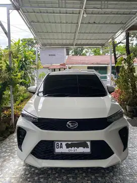 Aln xenia 1.3 x matic