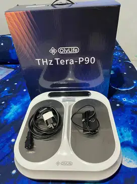 Olylife THz Tera-P90