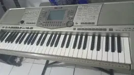 Keyboard Yamaha PSR 2100