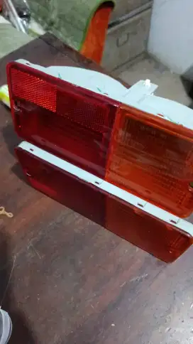 Stoplamp granmax pickup ori