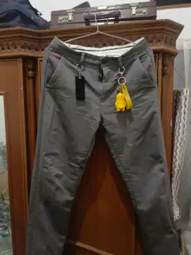 jual celana hermes