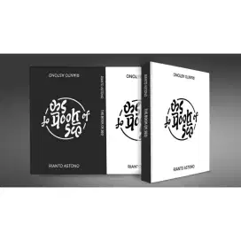 28. The Book of SEO. Cara Terampuh Duduki Posisi 1 Di Google