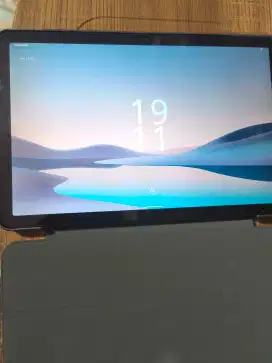 Tab Infinix Xpad 20