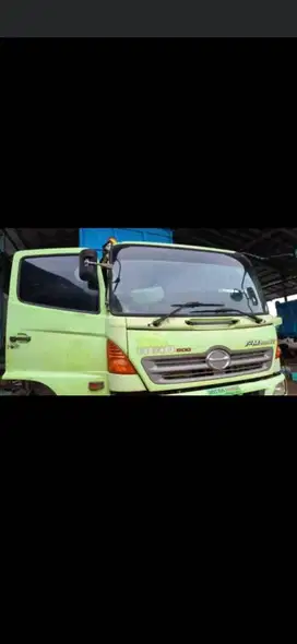 jual dan pasang kaca film`