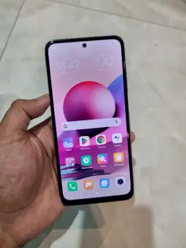 Xiaomi Redmi Note 10S 8/128