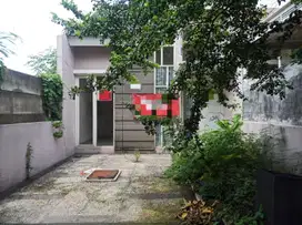 0729,150 lelang aset Gresik di Menganti di purisafira regency