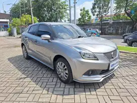 TDP Rendah Suzuki Baleno 1.4 Bensin-AT 2019 TYV