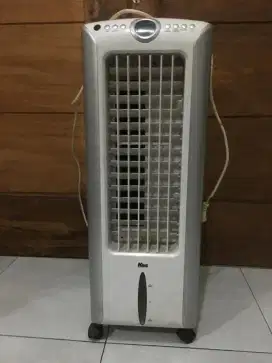 Air Cooler & Humidifier