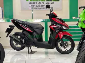 Honda Vario 125 CBS 2024