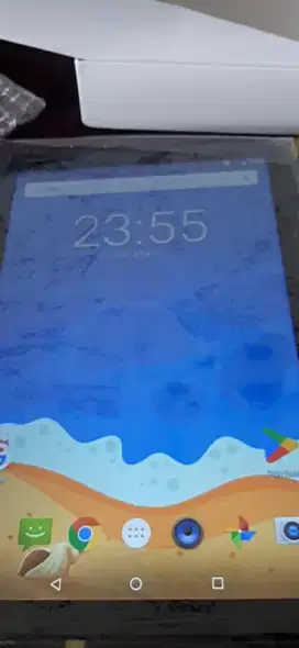 Tab PC matepad s8 10inch