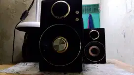 Polytron PMA9310