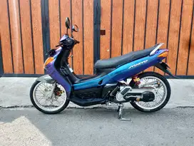 NOUVO LELE 2004 DKI