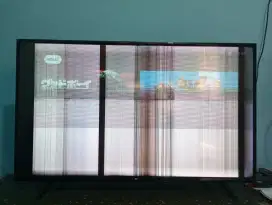 XIAOMI TV 43 INCH