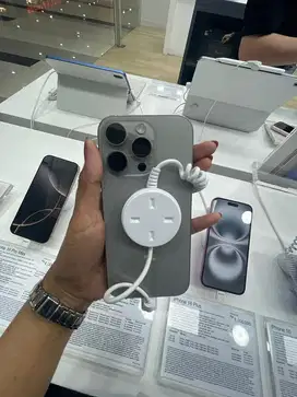 Promo credit iphone 16 pro 256gb bunga 0% gratis 2x cicilan