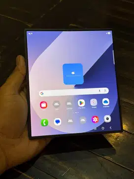 samsung galaxy z fold 6 sein 256gb