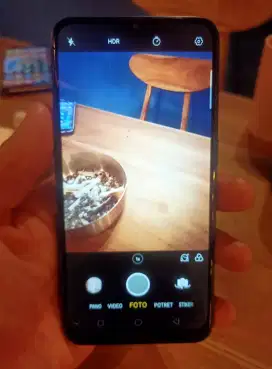 Oppo a5s ram 3/32