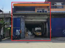0729,170 lelang aset Surabaya di bubutan di dupak
