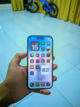 iPhone 15 128gb