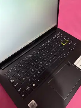 Asus Vivobook K412EA  2022 ram 8/512Gb