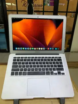 MACBOOK AIR 2015