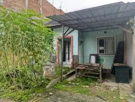 DIJUAL RUMAH DI SAMARINDA