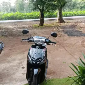 Mio lengkap 2027