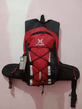 Ransel hydropack gowes