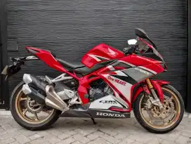 CBR 250 FAVORITE