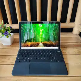 Laptop MICROSOFT SURFACE GO 4 Intel N200 Ram 8GB Ssd 256 GB