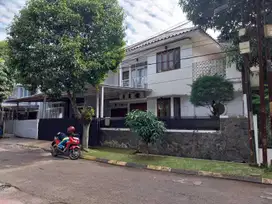 Rumah siap huni murah komp batununggal mulia bandung