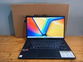 Asus E1404FA Ryzen 5 7520U 16GB 512GB 8 2026