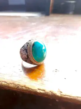 bacan doko natural