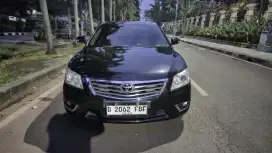 Semoga cepat laku